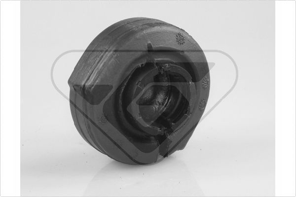 Втулка стабилизатора Hutchinson передняя правая/левая для Audi A6 I (C4) 1994-1997. Артикул 590100