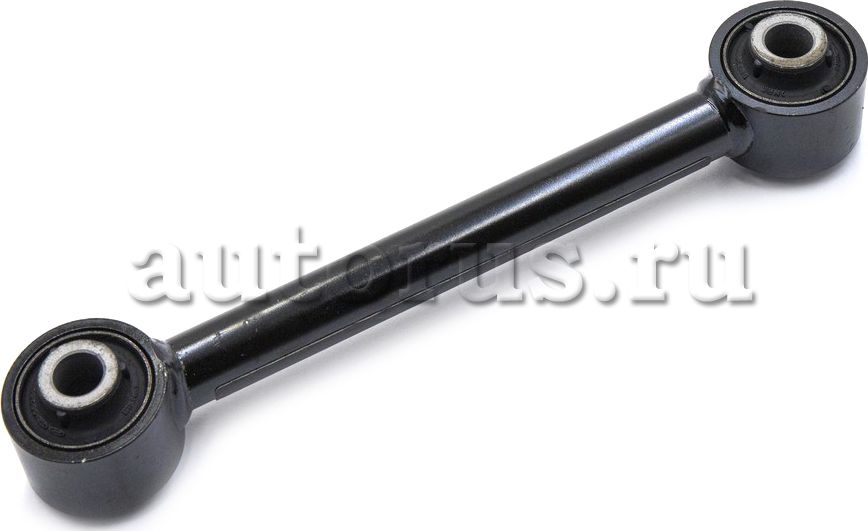 Рычаг подвески Hyundai / KIA. Артикул 552503W110