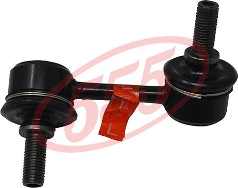 Стойка (тяга) стабилизатора 555. Артикул SL-H345L