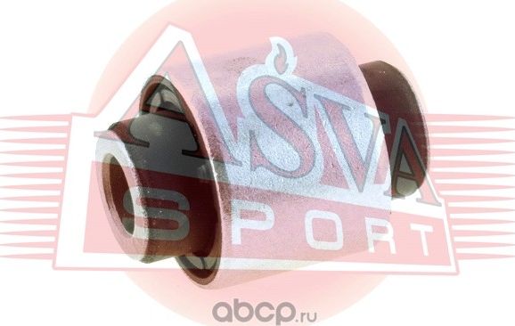 САЙЛЕНТБЛОК (Asva). Артикул 2301024