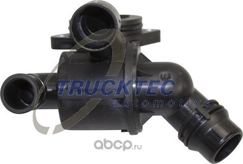 Термостат Trucktec Automotive. Артикул 07.19.315