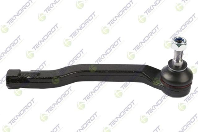 Наконечник рулевой тяги Teknorot. Артикул N-421