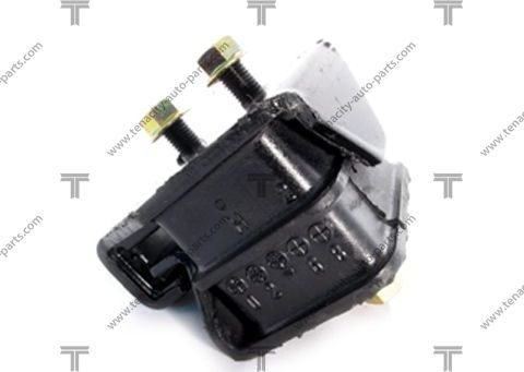 Подушка (опора) двигателя Tenacity. Артикул AWSSB1002