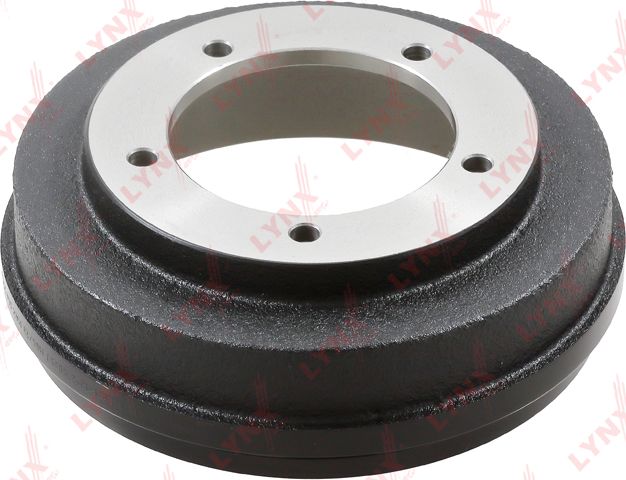 Тормозной барабан LYNXauto задний для Ford Transit IV 1991-1994. Артикул BM-1212