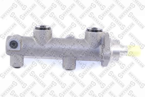 Тормозной цилиндр главный Stellox. Артикул 05-85005-SX