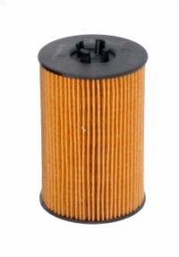 Масляный фильтр MISFAT для MAN TGE 2016-2026. Артикул L137