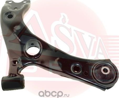 РЫЧАГ (Asva). Артикул 0124119