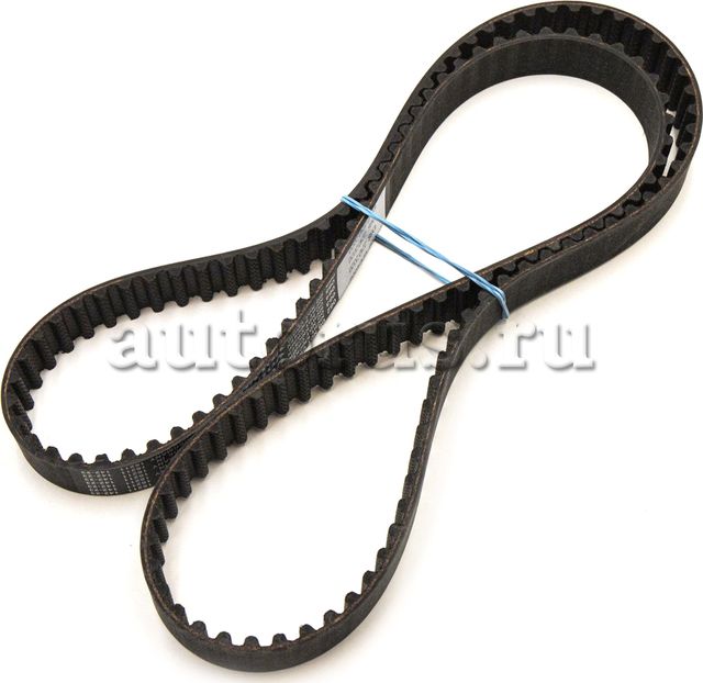 Ремень ГРМ Volvo. Артикул 8627484