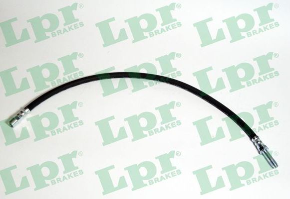 Тормозной шланг LPR. Артикул 6T47996