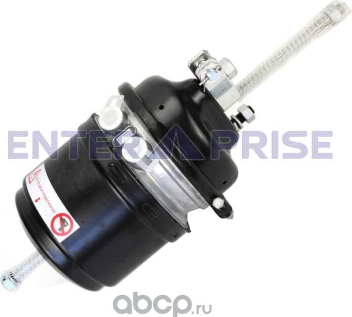 Энергоаккумулятор (Enterprise). Артикул E2533031