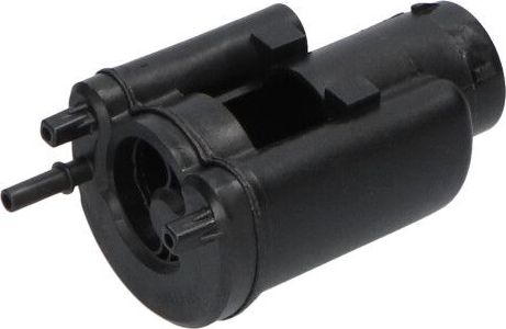 Топливный фильтр AMC Filter. Артикул HF-647