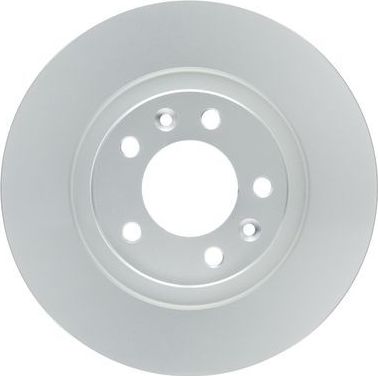 Тормозной диск Bosch. Артикул 0 986 479 130