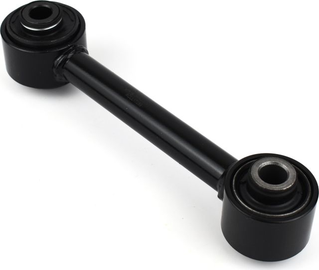 Тяга задняя поперечная Dodge Caliber  Jeep Compass  Patriot  Mitsubishi Lancer  Outlander (Jikiu). Артикул rn23001