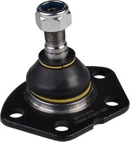 Шаровая опора Zentparts. Артикул Z36956