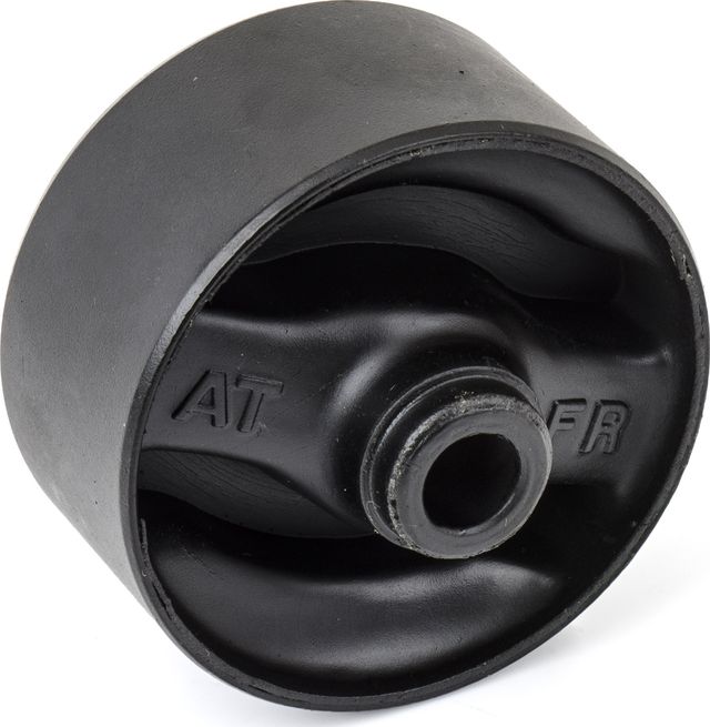 Опора двигателя Jikiu. Артикул BE21025