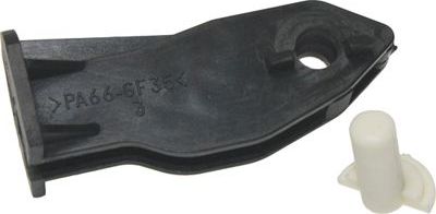 Сцепление (комплект) Birth. Артикул 51512