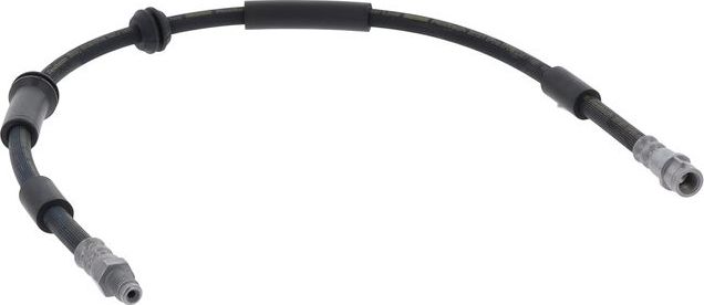Тормозной шланг Corteco. Артикул 49379128