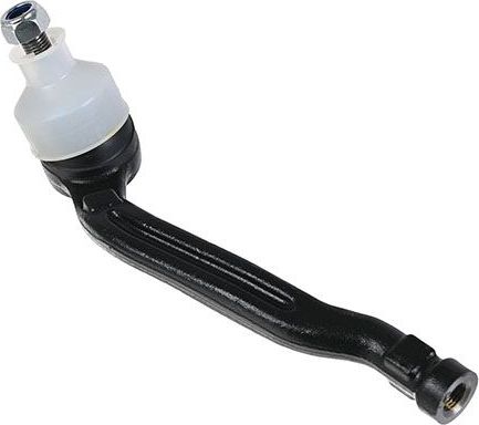 Наконечник рулевой тяги Zentparts правый для Toyota ProAce II 2019-2026. Артикул Z11300