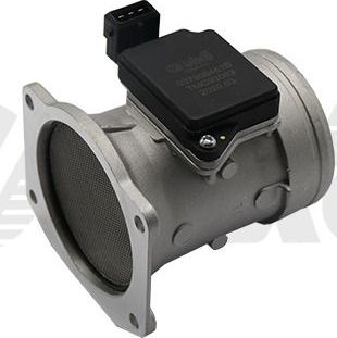 Датчик массового расхода воздуха (ДМРВ) Vika для Audi A4 I (B5) 1994-2001. Артикул 19060319201