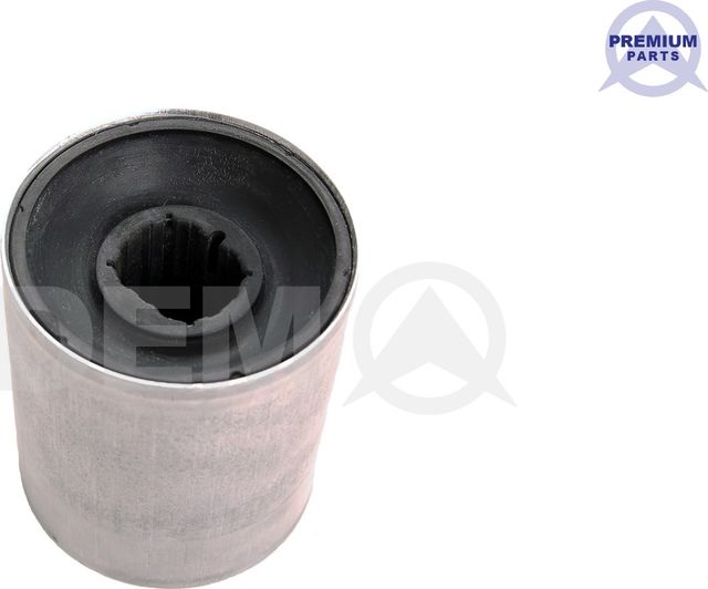 Сайлентблок переднего рычага подвески Sidem правый/левый для MINI Cabrio III (F57) 2014-2026. Артикул 821678