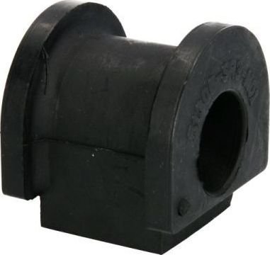 Втулка стабилизатора Yamato. Артикул J74007YMT