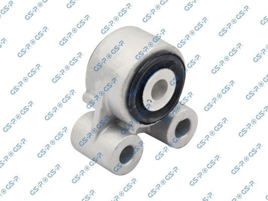 Подушка (опора) двигателя GSP. Артикул 517939
