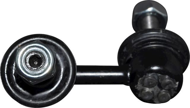 Стойка (тяга) стабилизатора JP Group. Артикул 3440400970