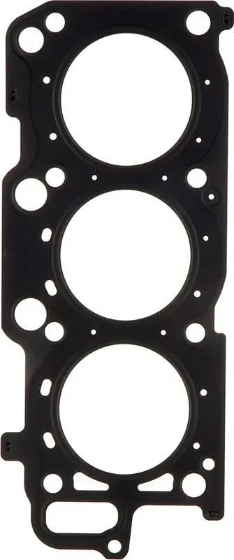 Прокладка ГБЦ (KP). Артикул KA103244