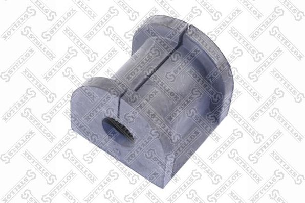 Втулка стабилизатора Stellox. Артикул 79-00023-SX