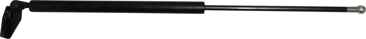 Амортизатор (упор) багажника JP Group JP. Артикул 3881200800