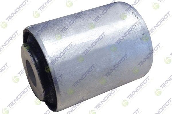 Сайлентблок переднего рычага подвески Teknorot. Артикул SB 988