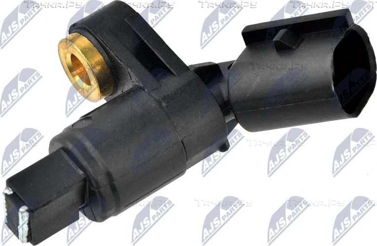 Датчик ABS NTY передний правый для Audi A3 I (8L) 1996-2003. Артикул HCA-VW-005