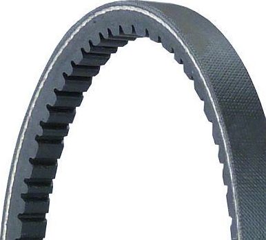 Приводной ремень клиновой ContiTech. Артикул 11,2X820Ld