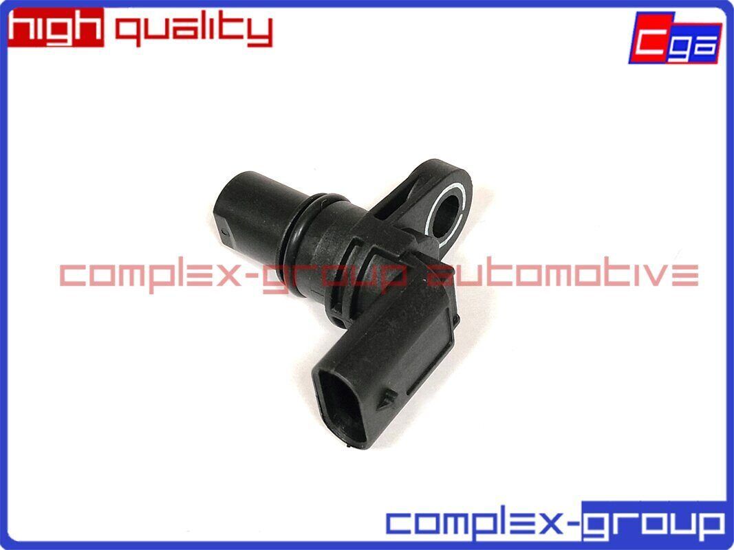 Датчик положения распредвала 04C907601 04C907601K CGA. Артикул 11SENS0097RA