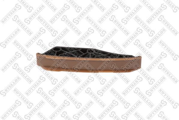 успокоитель цепи ГРМ (Stellox) Stellox. Артикул 04-81029-SX