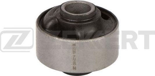 Сайлентблок переднего рычага подвески Zekkert. Артикул GM-6214