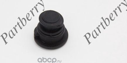 Пробка поддона сливная (Partberry). Артикул PB560602