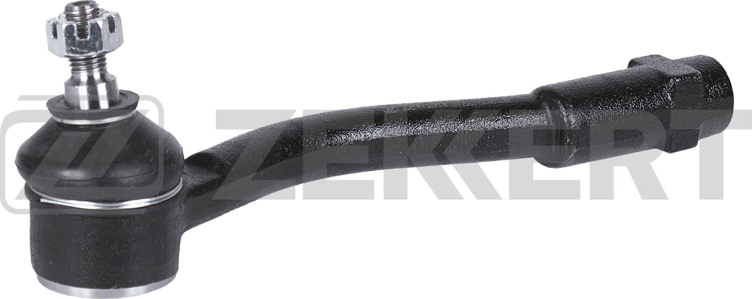 Наконечник рулевой тяги Zekkert. Артикул SN-2563