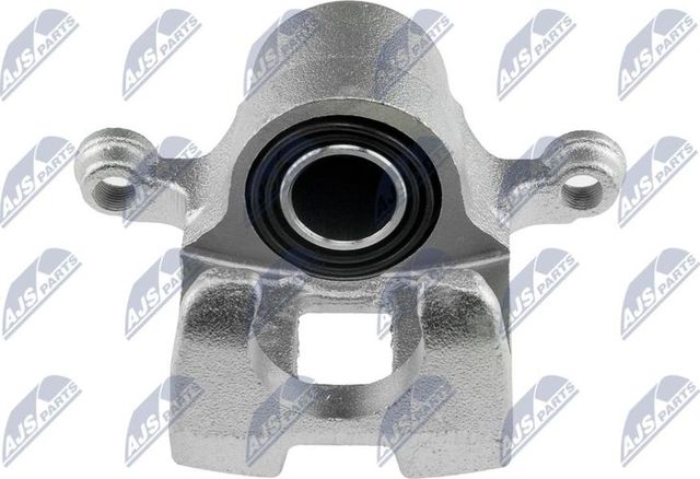 Тормозной суппорт NTY. Артикул HZT-NS-009