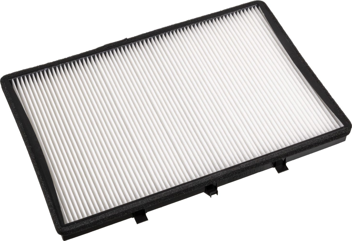 Салонный фильтр Febi Bilstein. Артикул 19411