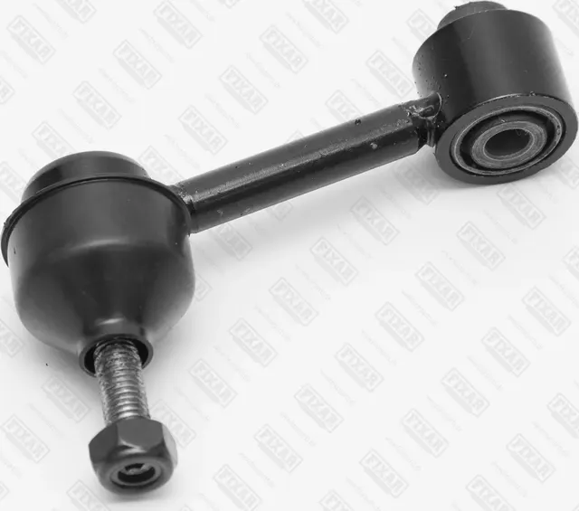 Стойка стабилизатора задняя правая/левая AUDI A3,A4,TT 2003-,SKODA Octavia,Super (Fixar). Артикул FP0695