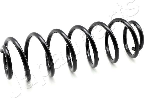 Пружина подвески Japanparts. Артикул ZC5303H
