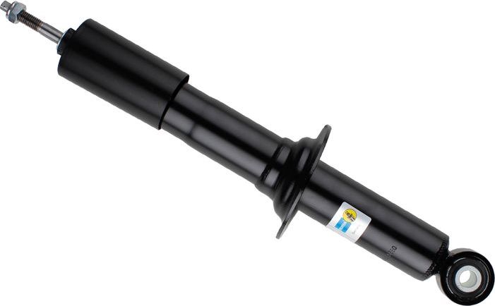 Амортизатор Bilstein B4. Артикул 19-280455