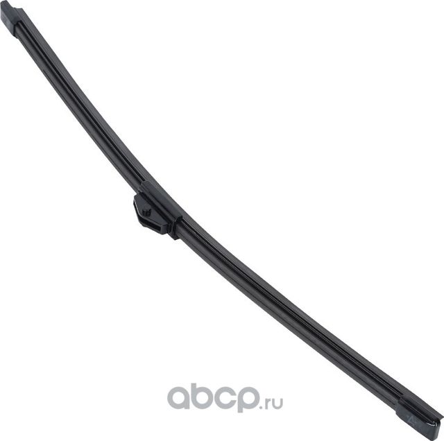 Щетка стеклоочистителя (Airline). Артикул AWBM228