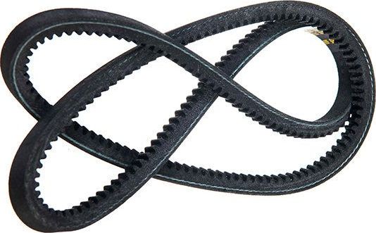 Приводной ремень клиновой Zentparts. Артикул Z23507