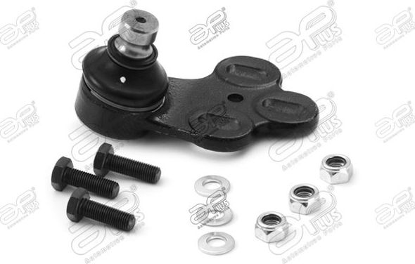 Шаровая опора APlus. Артикул 11497AP