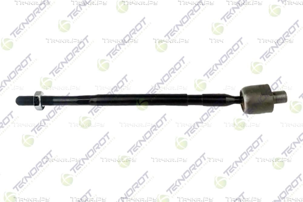 Рулевая тяга Teknorot (сталь) для Hyundai Coupe II (GK) 2001-2009. Артикул HY-503