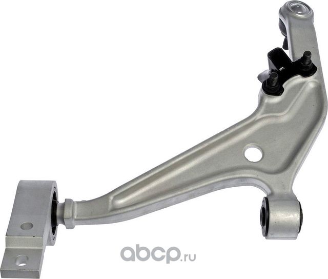 Рычаг подвески Nissan. Артикул 545008H31A