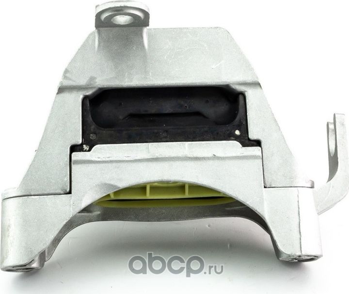 Опора двигателя (Dominant). Артикул OP06084323