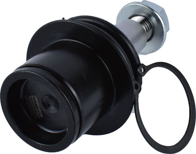 Опора шаровая LAND ROVER DISCOVERY III 04- нижн.лев/прав. (Jikiu). Артикул JB47002